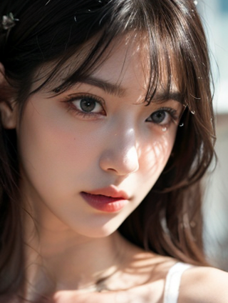 游戏主机与量子通信：未来科技的交响曲